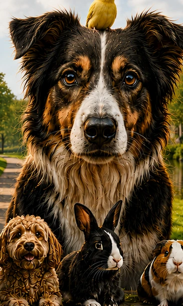 Milo
